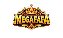 bola tangkas android